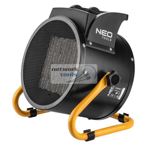 Ntools| NEO Tools 90-063 недорого, цена в Украине. Фото